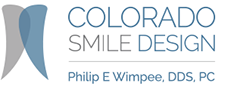 Colorado Smile Design of Highlands Ranch logo